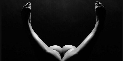 Erotic and sense