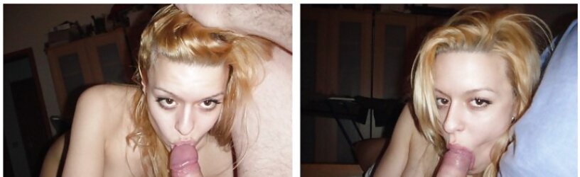 FUCKSLUTS WIFES