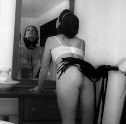 Penalize me, satisfy