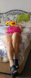 Turkish Super-Bitch Gunes