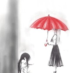 Yuri paramours...