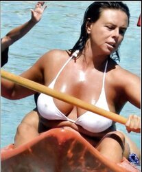 Paola Perego