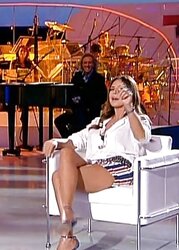 Paola Perego