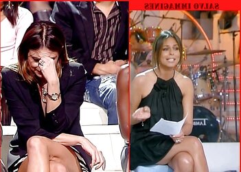 Paola Perego
