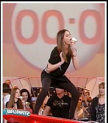 Paola Perego