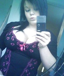 Random Melons