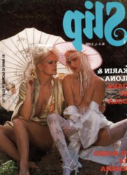 CICIOLLINA - ILONA STALLER - londonlad