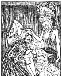 Drawn EroPorn Art 67.two - Mahlon Blaine