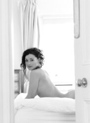 Natalie Robb