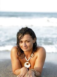 Natalie Robb