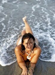 Natalie Robb