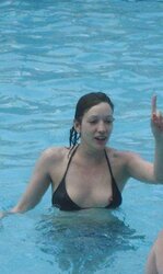 Oops stolen photos