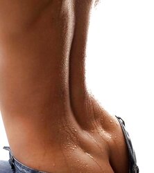 Rump junkie - Lush five -paul-dom