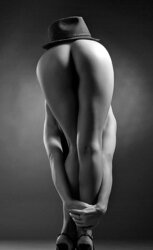 Rump junkie - Lush five -paul-dom