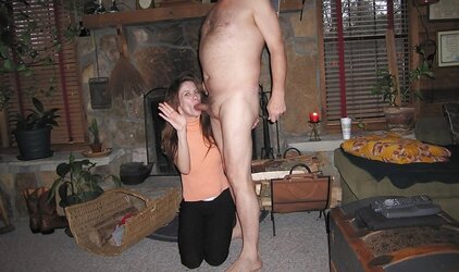 O mio...(two)