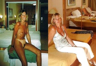 Housewife Cocksluts