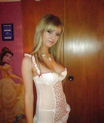 Underwear Sensational 1 -(ByPronReporter)