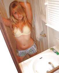 Underwear Sensational 1 -(ByPronReporter)