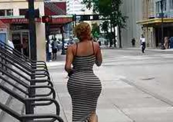 Bootyful Images
