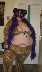 Me - Being a Pecker-WhoreNiece