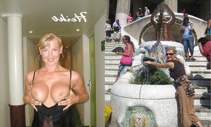 Before after 363 (older nymphs off the hook).