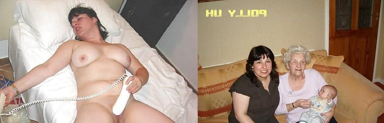 Before after 363 (older nymphs off the hook).