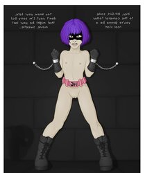 Cartoons Erotic