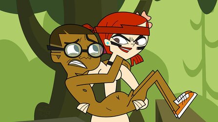 Cartoons Erotic