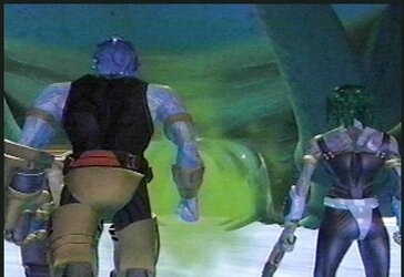 Cartoons Erotic