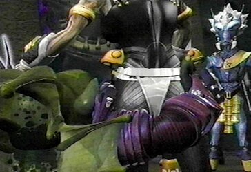 Cartoons Erotic