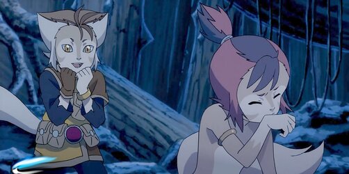 Cartoons Erotic