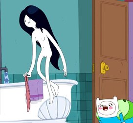 Cartoons Erotic