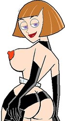 Cartoons Erotic