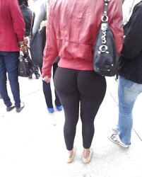 Who enjoys them giant