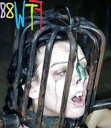 Nose Hooks For Insatiable Nymphos! Vol.two - By: FTW