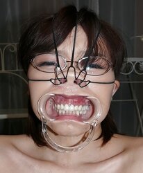 Nose Hooks For Insatiable Nymphos! Vol.two - By: FTW
