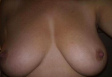 Steamy mummy 33 Teil