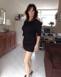 Steamy mummy 33 Teil