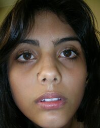 Indian EXGF