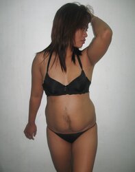 The most hottiest gorgeous bod