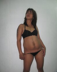 The most hottiest gorgeous bod