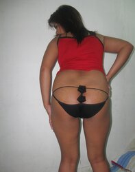 The most hottiest gorgeous bod