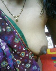 Some Asian Jugs