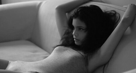 Enjoy these images