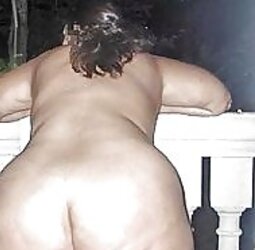 Arses, tangas,sucias