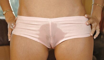 Arses, tangas,sucias