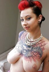 Restrain Bondage and Fetish