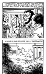 African Enjoy - part I