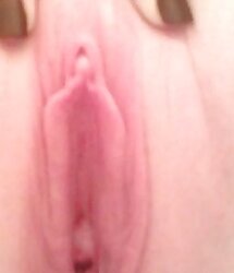 Single breeders