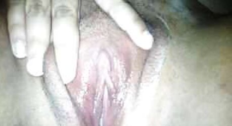 Single breeders